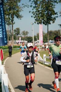 BIB: 
                            <button type="button" onclick="openModal(27711316)" class="btn btn-primary btn-sm float-right btn-popup" data-toggle="modal" data-target=".modal-high-quality">
                        <i class="fas fa-shopping-cart"></i> Add to Cart
                    </button>
                                            <button type="button" onclick="isThisMe(27711316, true)" class="btn btn-success btn-sm float-right btn-popup btn-isme hidden" data-toggle="tooltip" data-placement="bottom" title="นี่คือรูปของคุณใช่ไหม คลิกที่นี่เพื่อเอาเข้าอัลบั้ม">
                        <i class="fas fa-plus"></i> Add to album
                    </button>
                    <button type="button" onclick="isThisMe(27711316, false)" class="btn btn-warning btn-sm float-right btn-popup btn-isnotme hidden">
                        <i class="fas fa-ban"></i> Remove from album
                    </button>